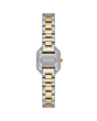 Saat U.S. Polo Assn. USPA 2145-06