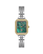 Saat U.S. Polo Assn. USPA 2147-03