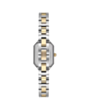 Saat U.S. Polo Assn. USPA 2147-03