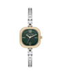 Saat U.S. Polo Assn. USPA 2149-01
