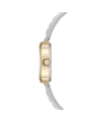 Saat U.S. Polo Assn. USPA 2149-01
