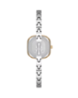 Saat U.S. Polo Assn. USPA 2149-01