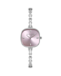 Saat U.S. Polo Assn. USPA 2158-02