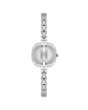 Saat U.S. Polo Assn. USPA 2158-02