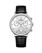 Часы Roche Montre RMG6014-01
