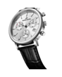 Часы Roche Montre RMG6014-01