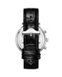 Часы Roche Montre RMG6014-01