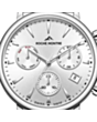 Часы Roche Montre RMG6014-01