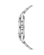 Saat Roche Montre RMG6018-02