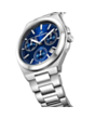 Saat Roche Montre RMG6018-02