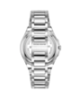 Saat Roche Montre RMG6018-02