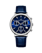 Saat Roche Montre RMG6014-02