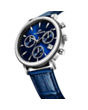 Saat Roche Montre RMG6014-02