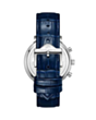 Saat Roche Montre RMG6014-02