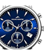 Saat Roche Montre RMG6014-02