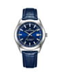 Saat Roche Montre RMG6013-02