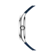 Saat Roche Montre RMG6013-02