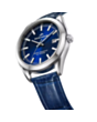 Saat Roche Montre RMG6013-02