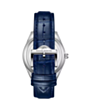 Saat Roche Montre RMG6013-02
