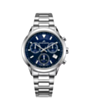 Saat Roche Montre RMG6004-04