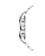 Saat Roche Montre RMG6004-04