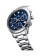 Saat Roche Montre RMG6004-04