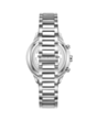 Saat Roche Montre RMG6004-04