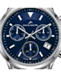 Saat Roche Montre RMG6004-04