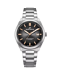 Часы Roche Montre RMG6019-03