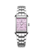 Часы Roche Montre RML5010-02