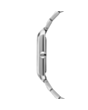 Часы Roche Montre RML5010-02