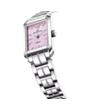 Часы Roche Montre RML5010-02