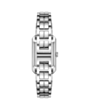 Часы Roche Montre RML5010-02