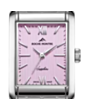 Часы Roche Montre RML5010-02