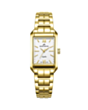 Часы Roche Montre RML5010-05