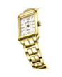 Часы Roche Montre RML5010-05