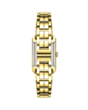 Часы Roche Montre RML5010-05