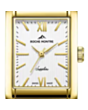 Часы Roche Montre RML5010-05