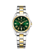 Часы Roche Montre RML5009-04