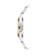 Часы Roche Montre RML5009-04