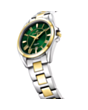Часы Roche Montre RML5009-04