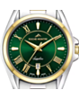 Часы Roche Montre RML5009-04