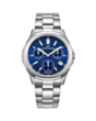 Saat Roche Montre RMG6006-01