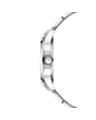 Saat Roche Montre RMG6006-01