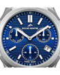 Saat Roche Montre RMG6006-01