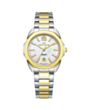 Saat Roche Montre RML5007-02