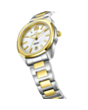 Saat Roche Montre RML5007-02
