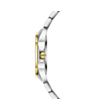 Saat Roche Montre RML5007-02