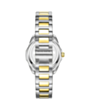 Saat Roche Montre RML5007-02
