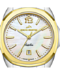 Saat Roche Montre RML5007-02